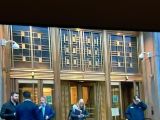 dscn0104