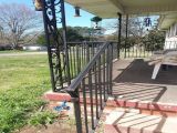 dscn0104