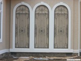 dscn0104