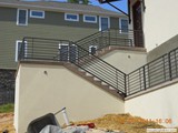 dscn0032