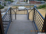 dscn0035
