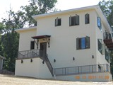 dscn0046