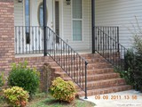dscn0054