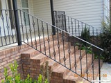 dscn0055