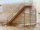 dscn0067