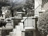 dscn0067